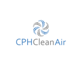https://www.logocontest.com/public/logoimage/1440320325CPH Clean Air.png